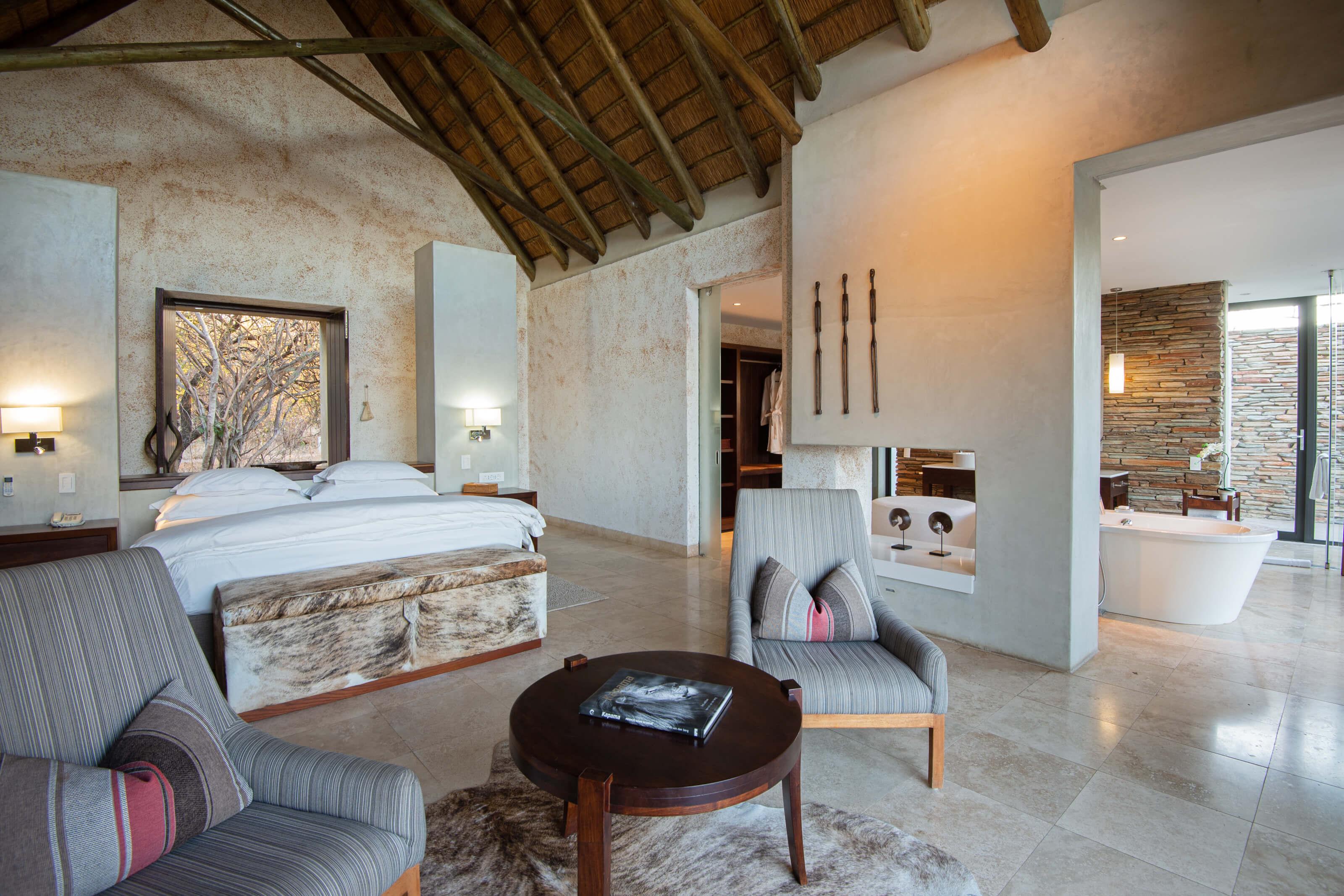 Kapama Southern Camp Hoedspruit Εξωτερικό φωτογραφία