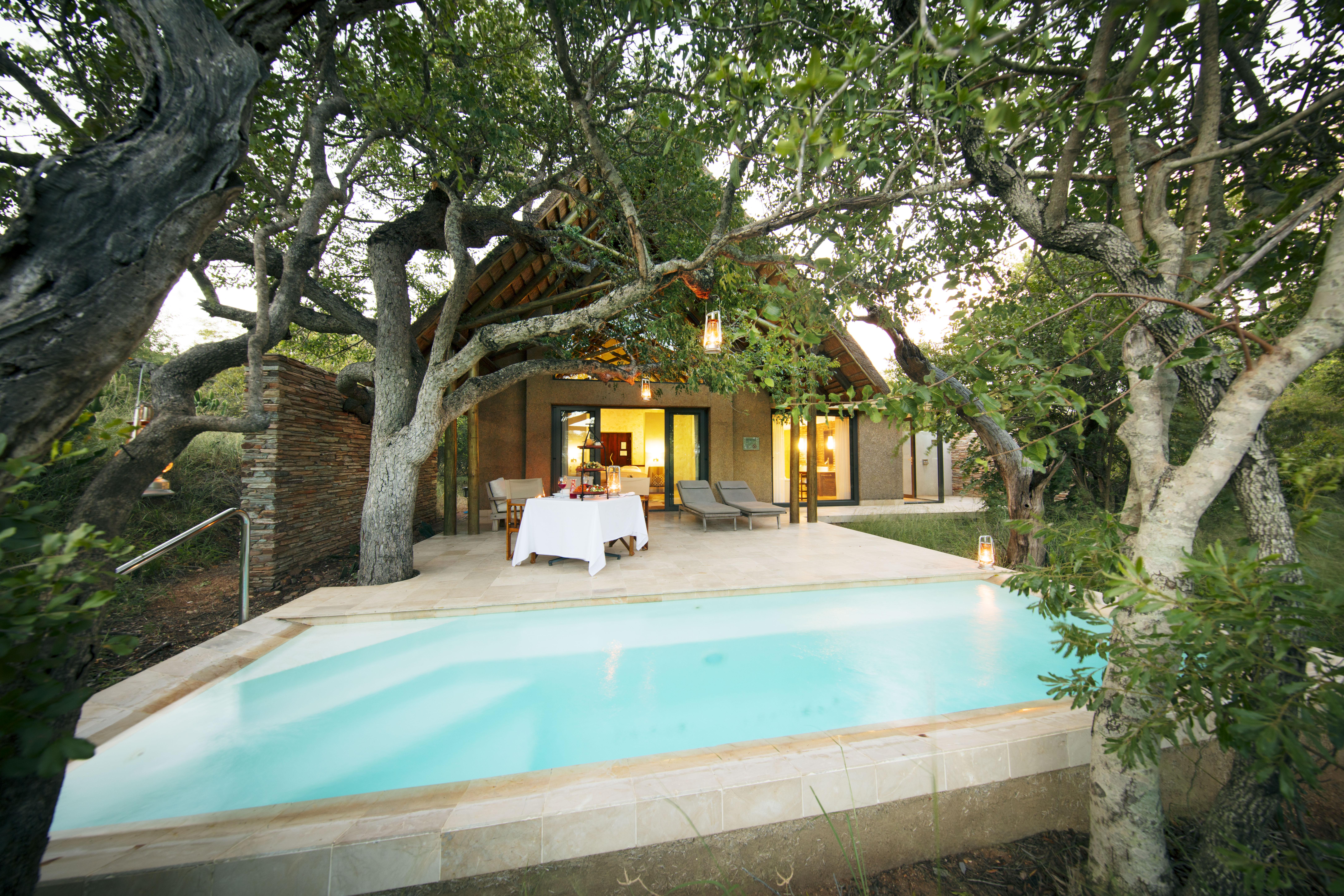 Kapama Southern Camp Hoedspruit Εξωτερικό φωτογραφία