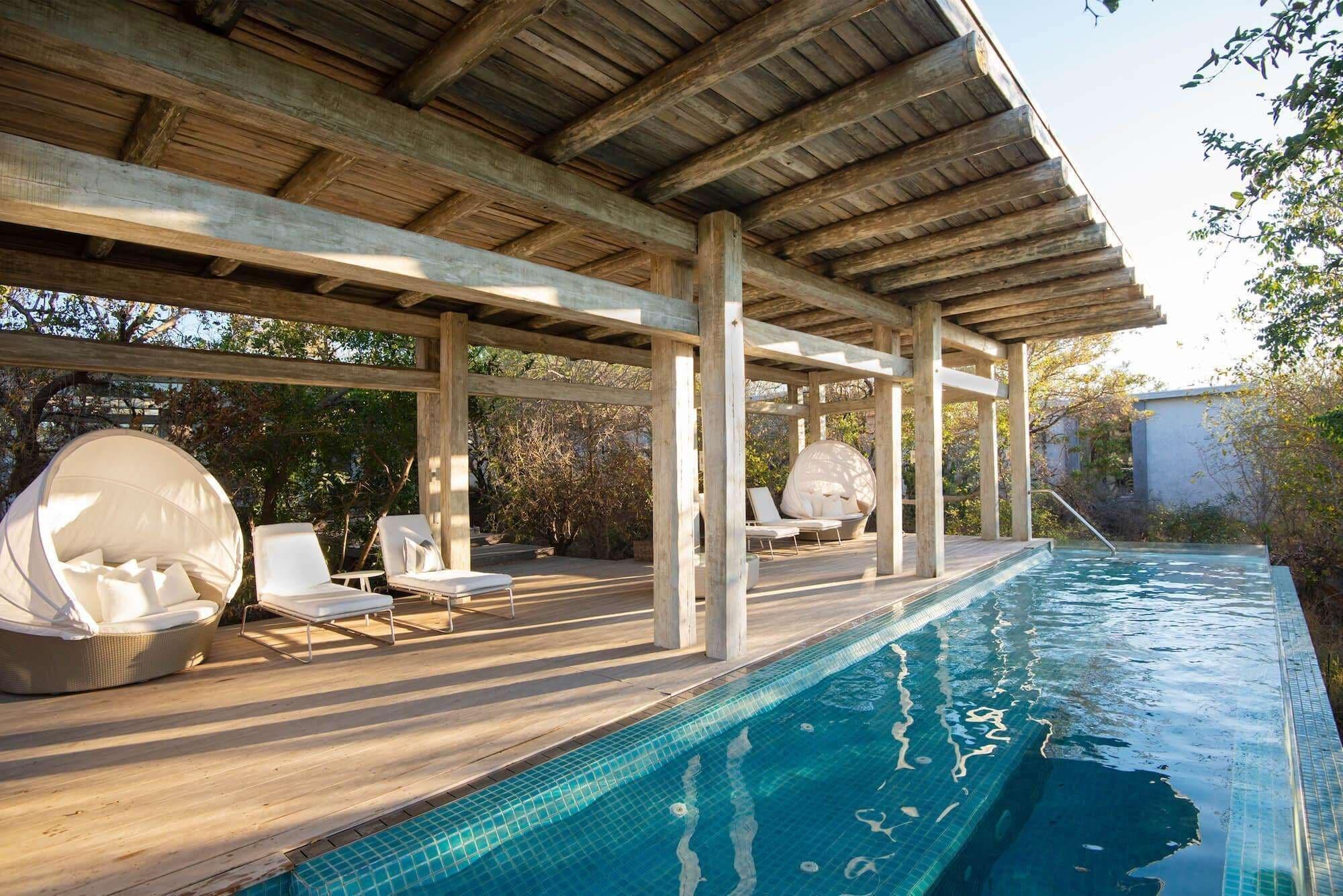 Kapama Southern Camp Hoedspruit Εξωτερικό φωτογραφία