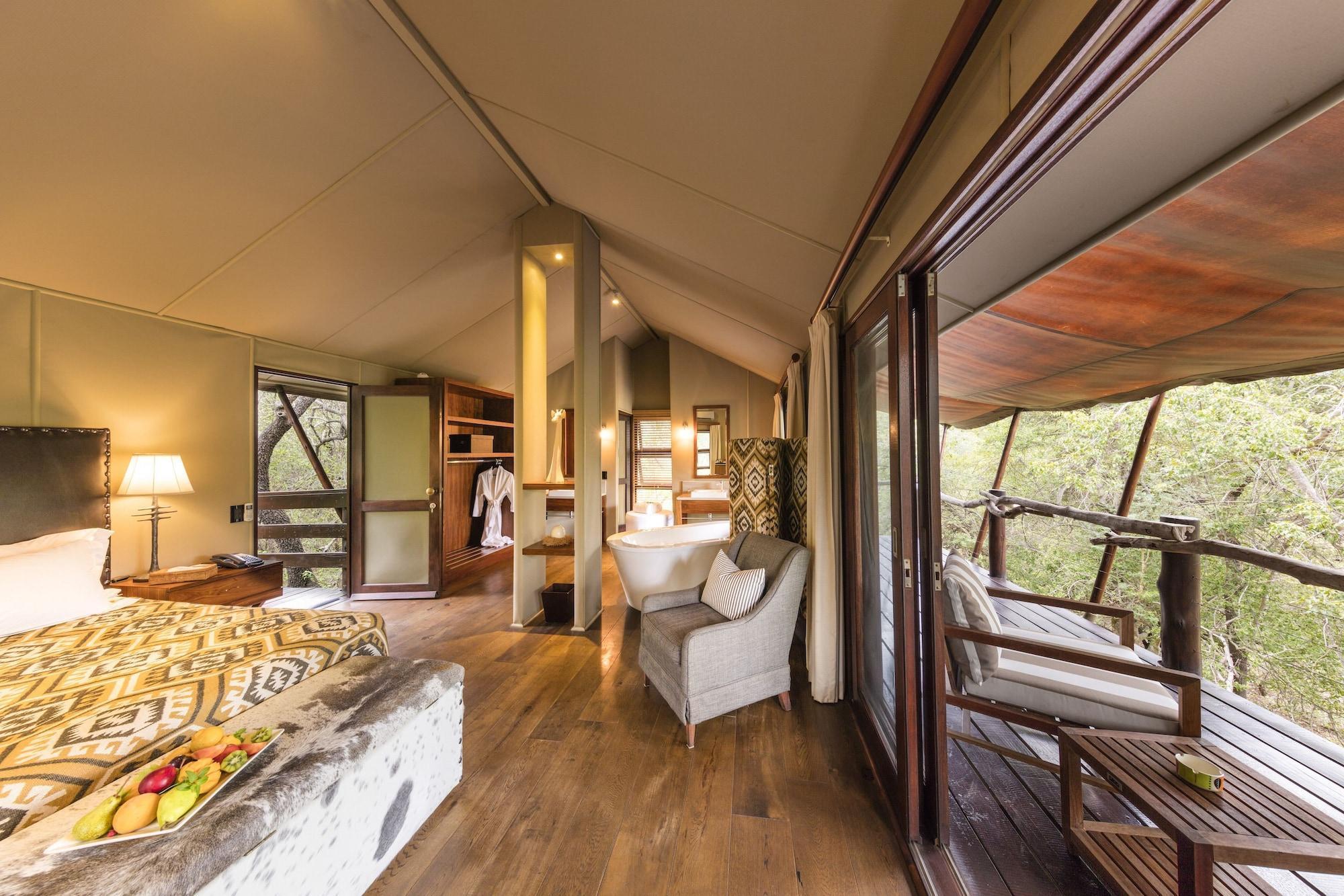 Kapama Southern Camp Hoedspruit Εξωτερικό φωτογραφία