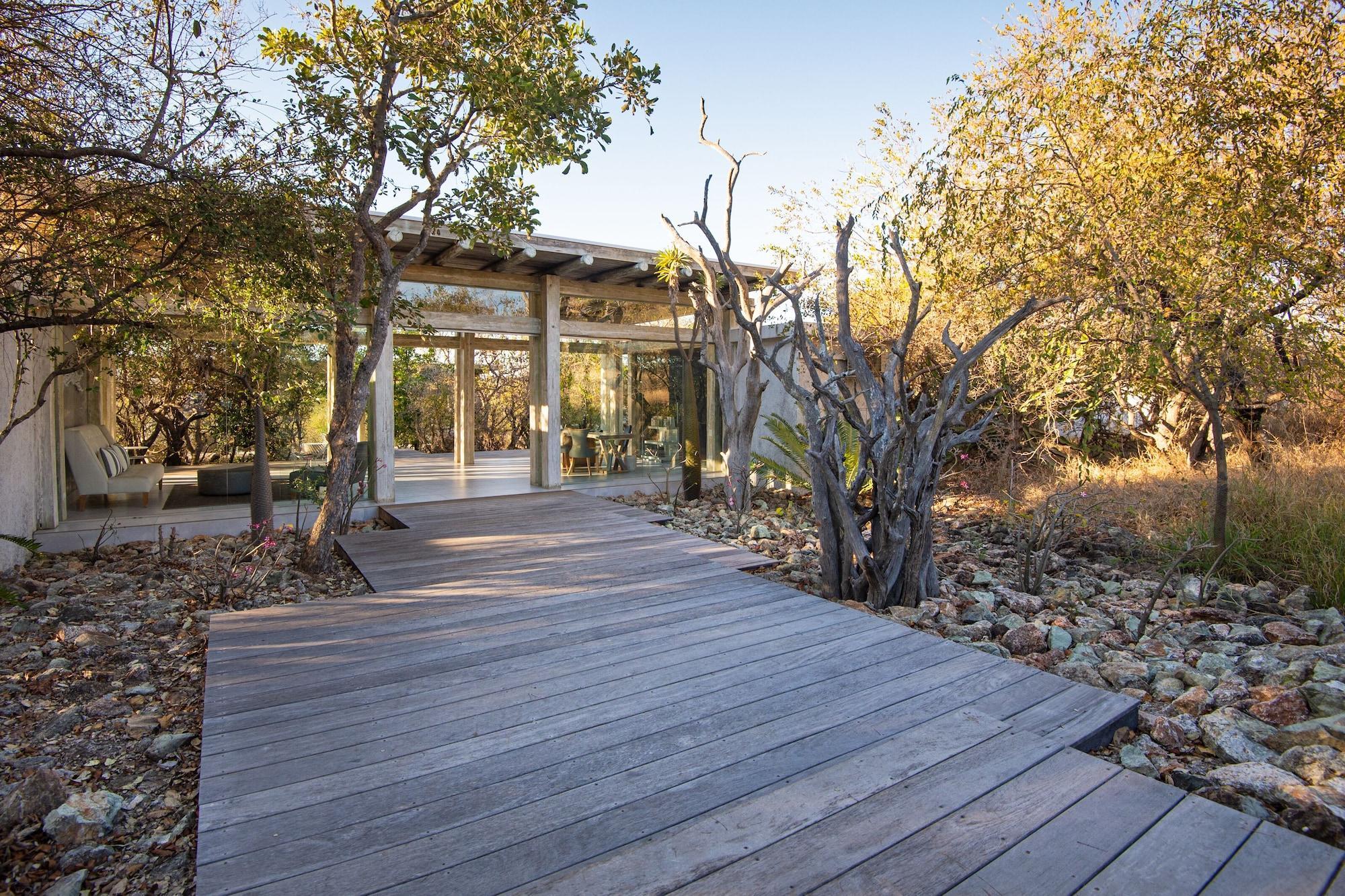 Kapama Southern Camp Hoedspruit Εξωτερικό φωτογραφία