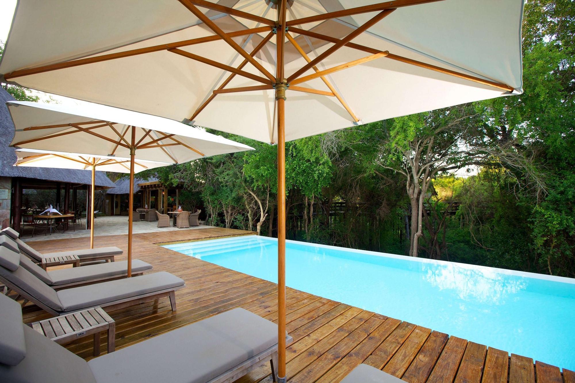 Kapama Southern Camp Hoedspruit Εξωτερικό φωτογραφία