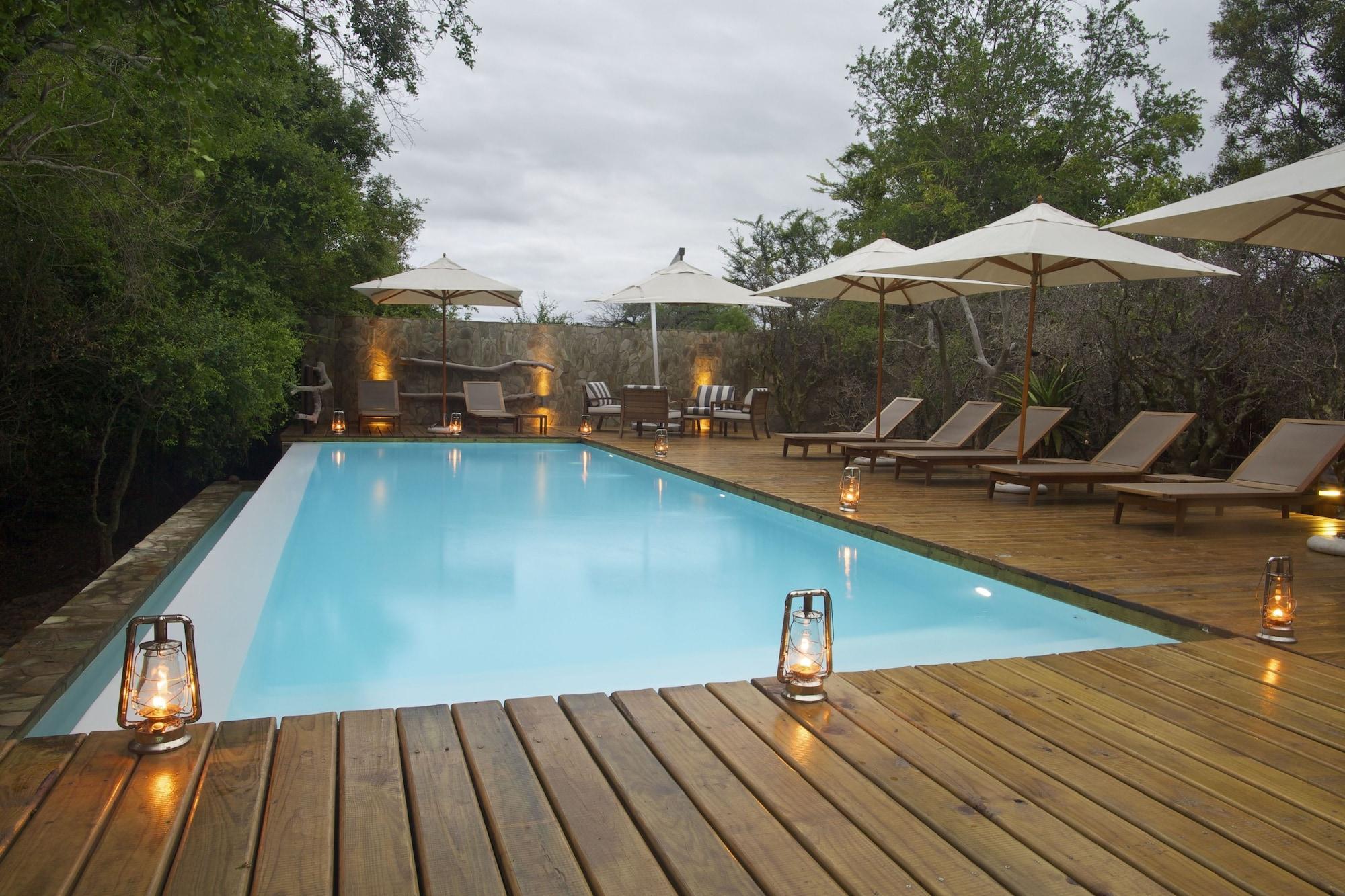 Kapama Southern Camp Hoedspruit Εξωτερικό φωτογραφία