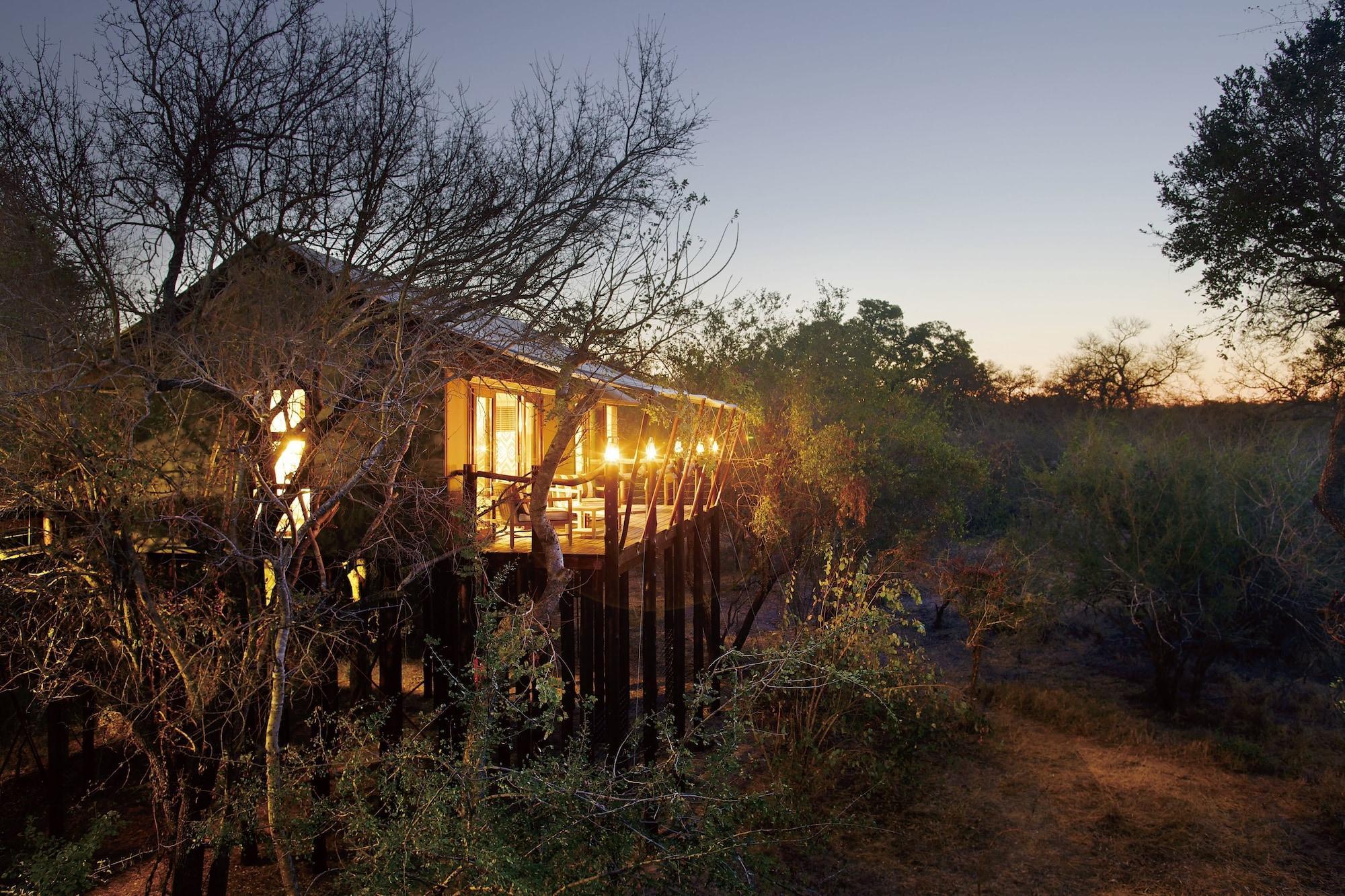 Kapama Southern Camp Hoedspruit Εξωτερικό φωτογραφία