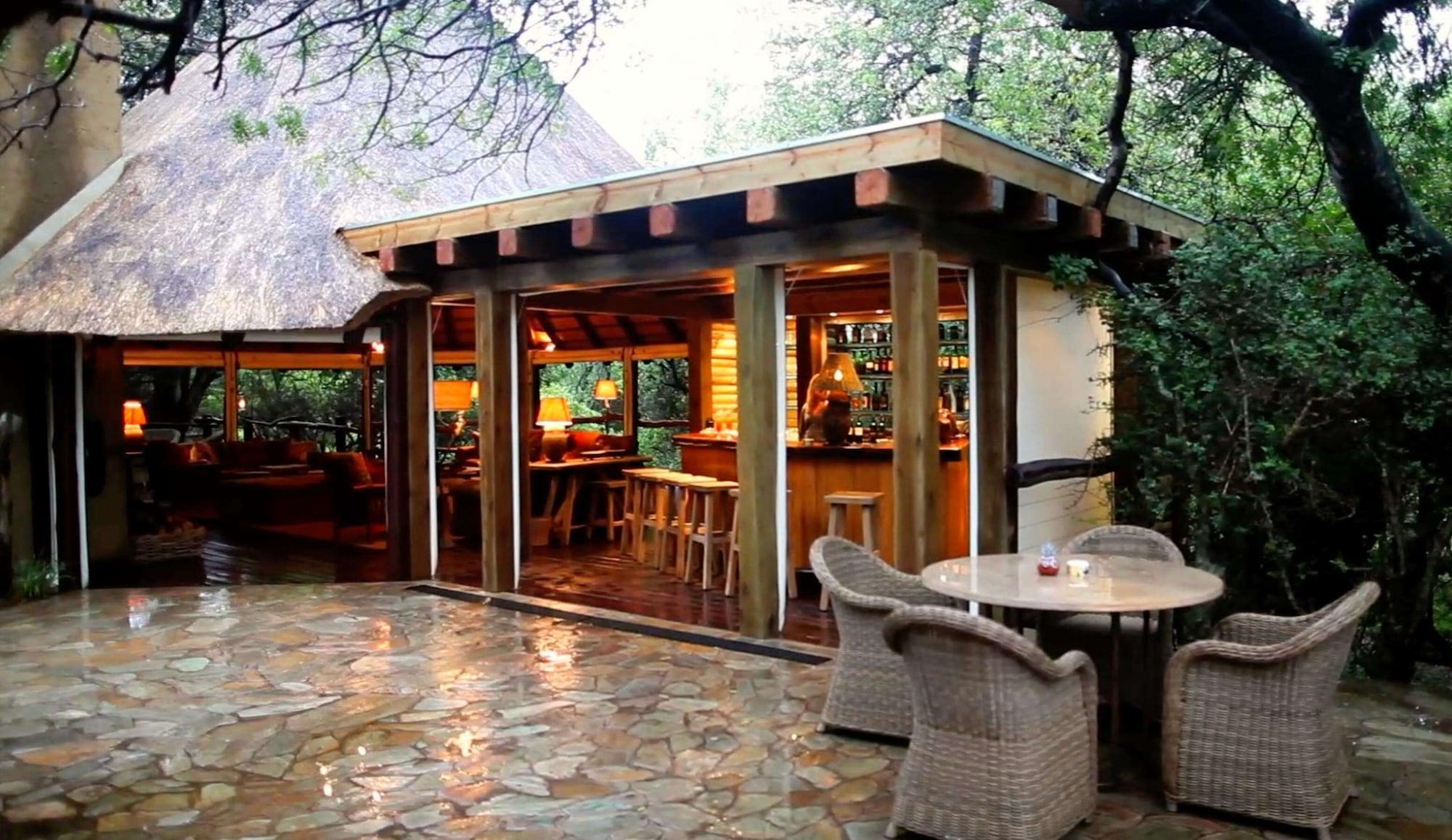 Kapama Southern Camp Hoedspruit Εξωτερικό φωτογραφία