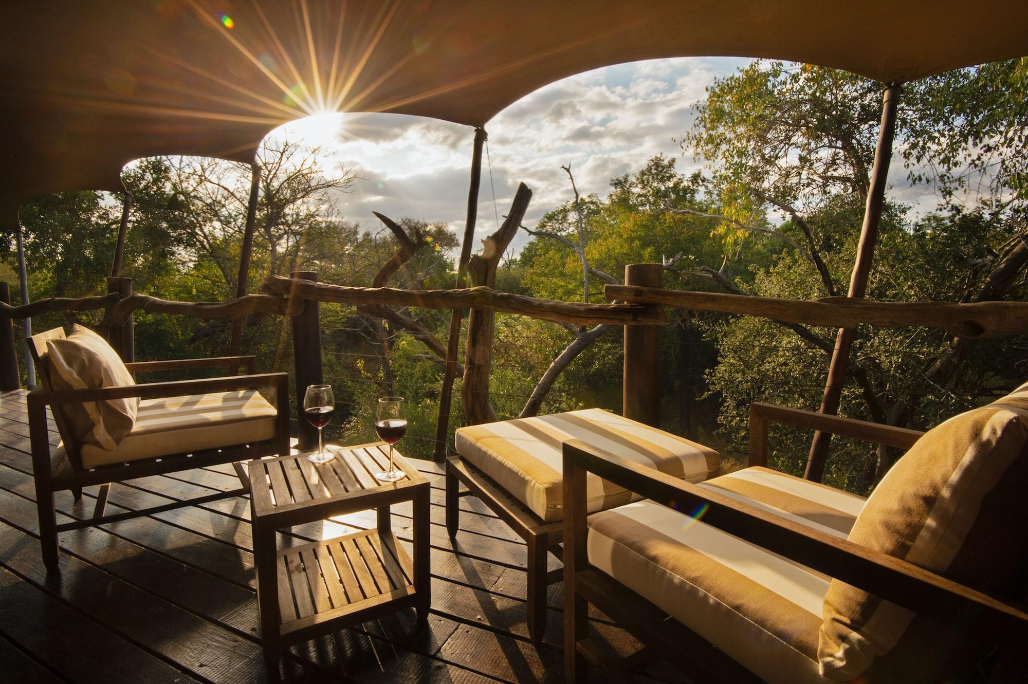 Kapama Southern Camp Hoedspruit Εξωτερικό φωτογραφία