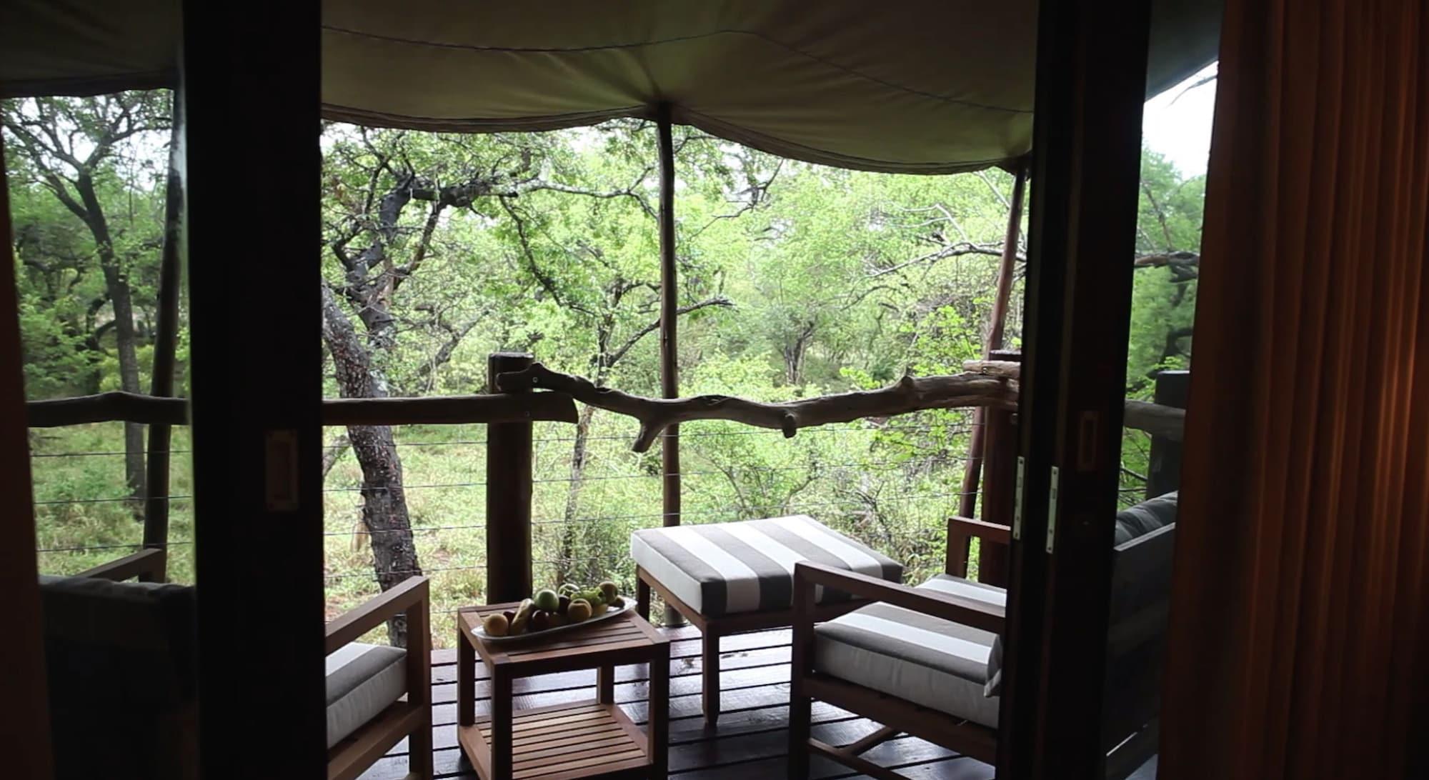 Kapama Southern Camp Hoedspruit Εξωτερικό φωτογραφία