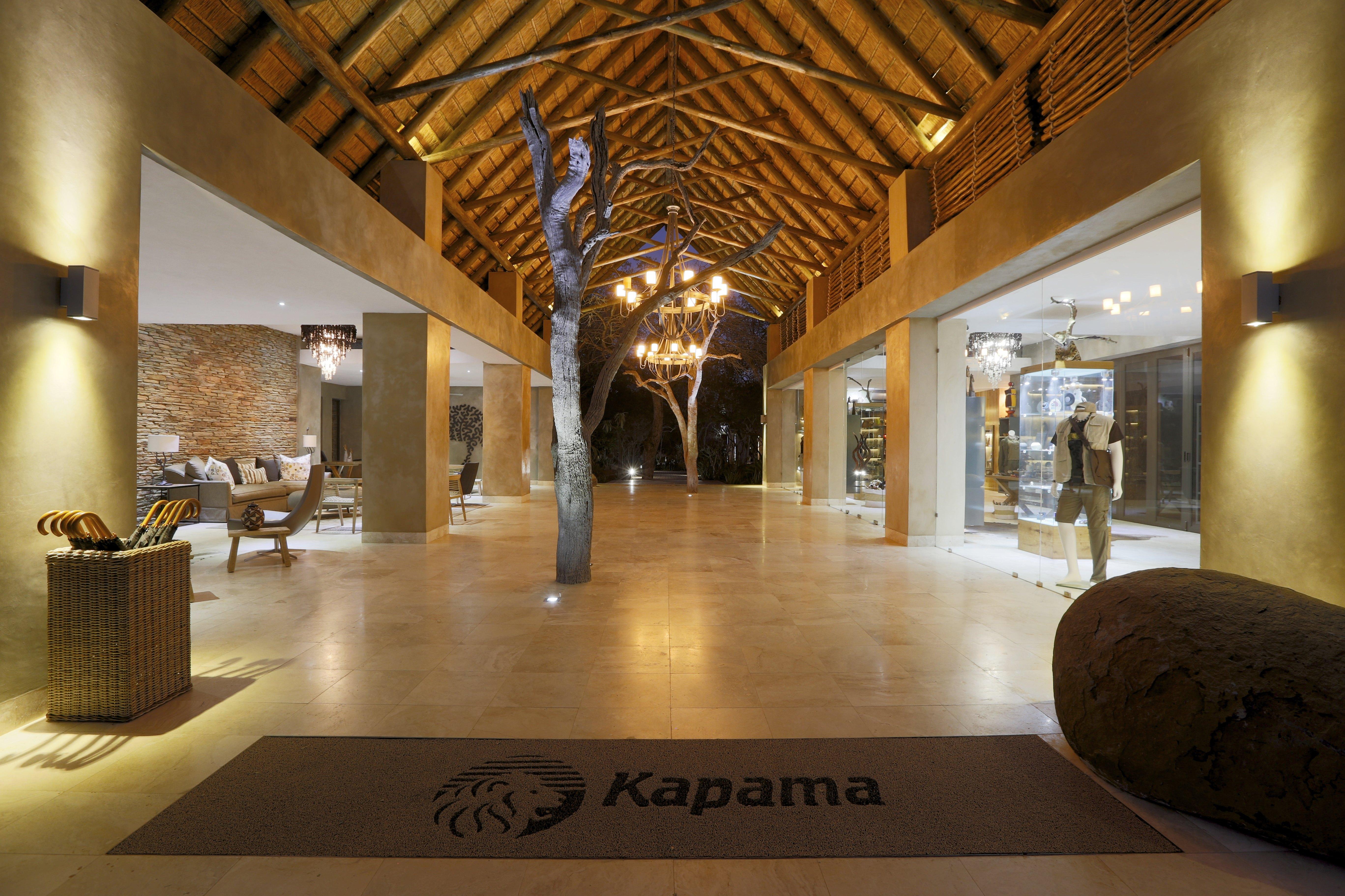 Kapama Southern Camp Hoedspruit Εξωτερικό φωτογραφία