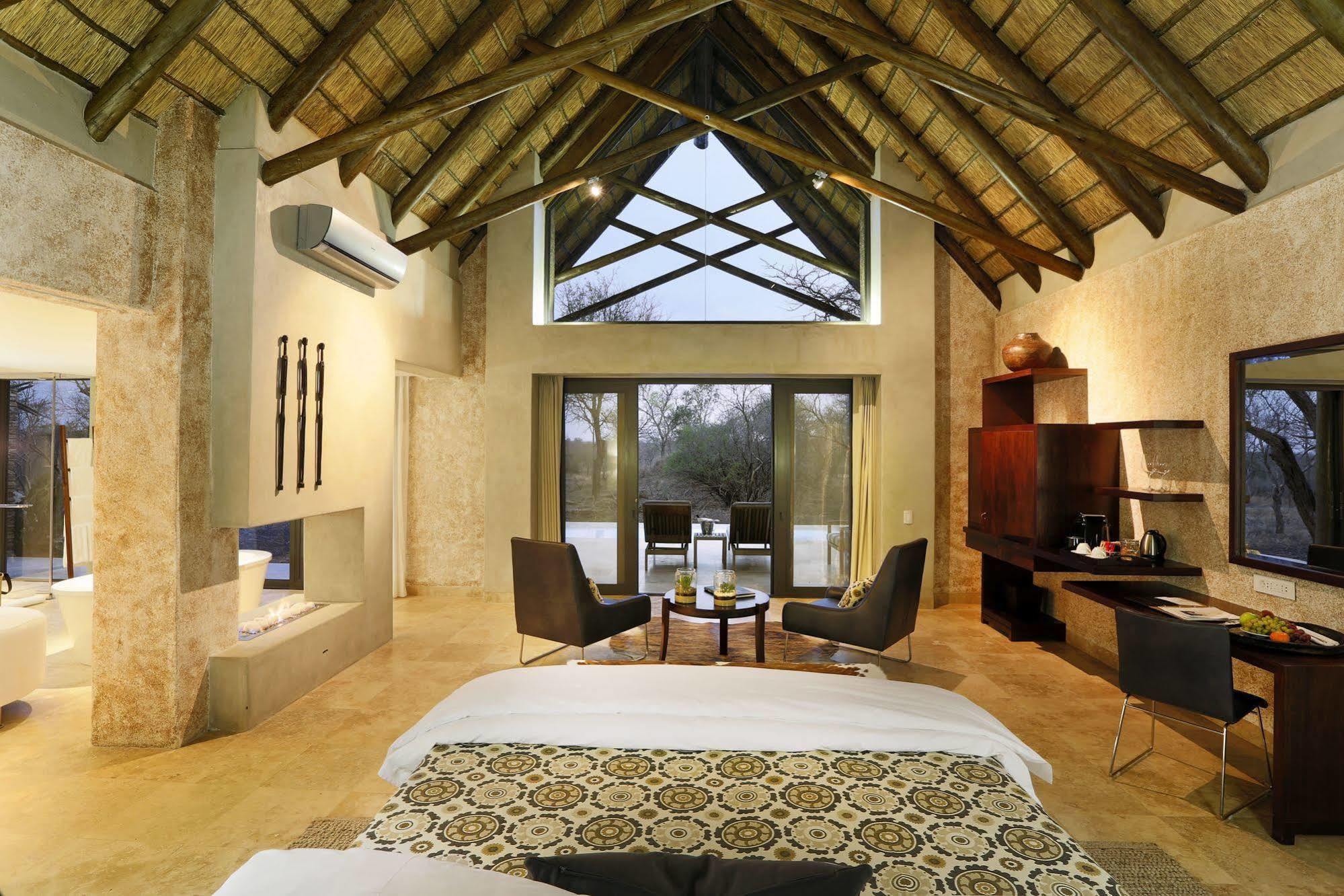 Kapama Southern Camp Hoedspruit Εξωτερικό φωτογραφία