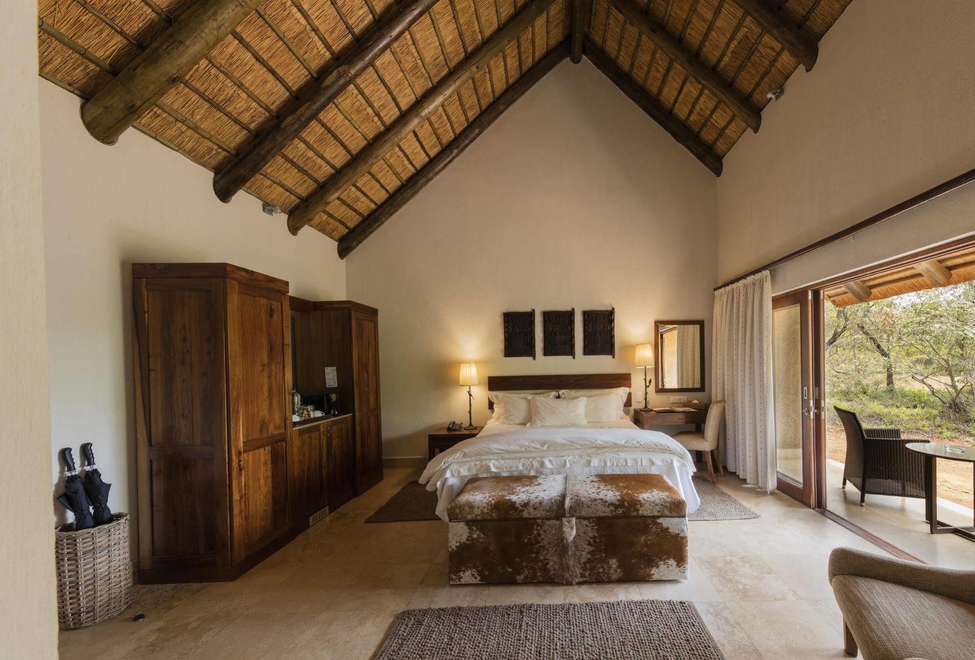 Kapama Southern Camp Hoedspruit Εξωτερικό φωτογραφία
