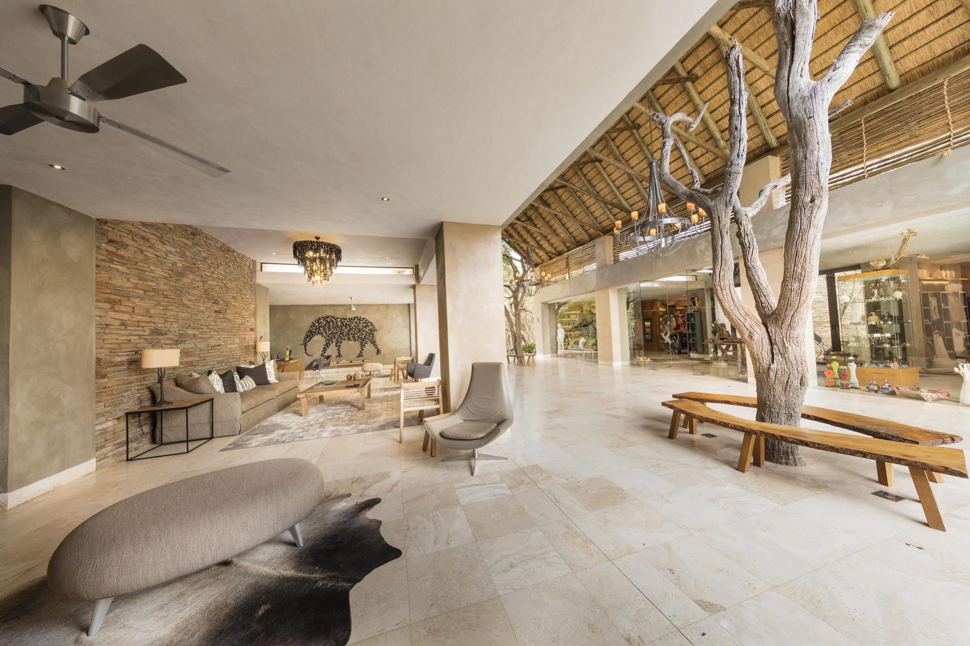Kapama Southern Camp Hoedspruit Εξωτερικό φωτογραφία